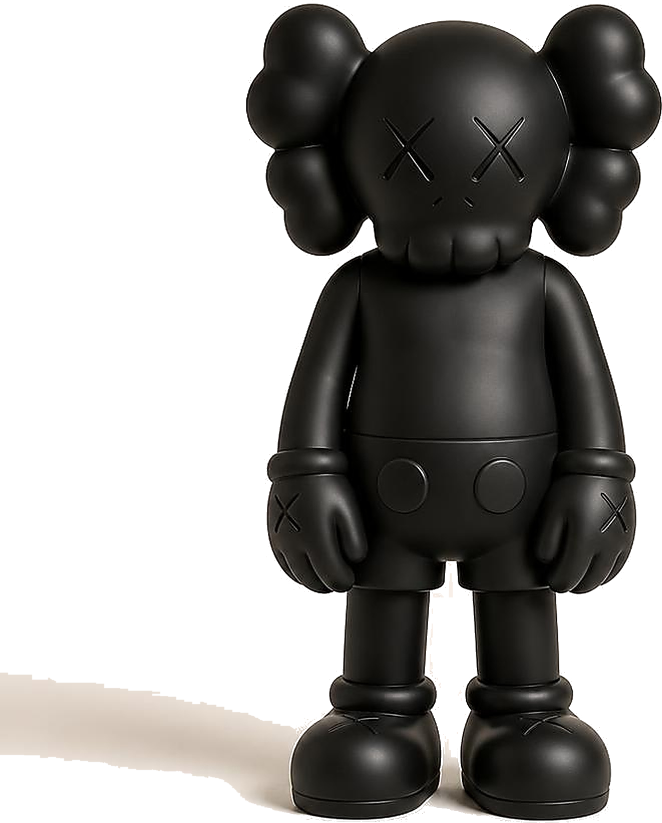 Categoría Art Toys